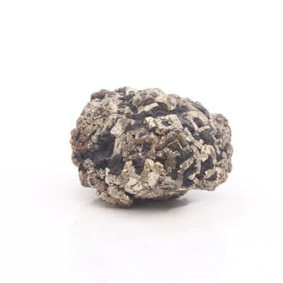 Super Nova Pyrite 15