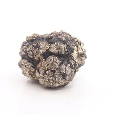 Super Nova Pyrite 16
