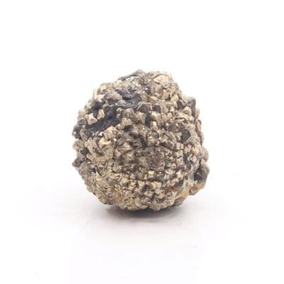 Super Nova Pyrite 20