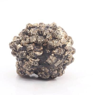 Super Nova Pyrite 22