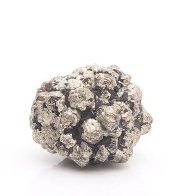 Super Nova Pyrite 24