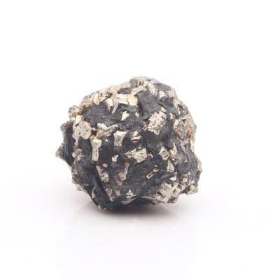 Super Nova Pyrite 4
