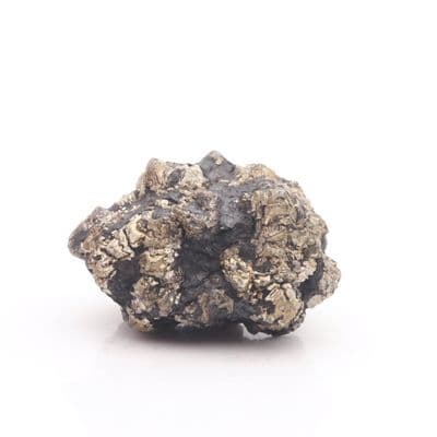 Super Nova Pyrite 5