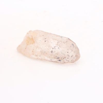 Super Seven Crystal 10