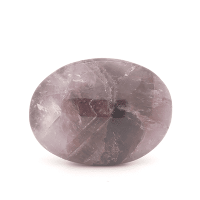 Super Seven Palmstone 1