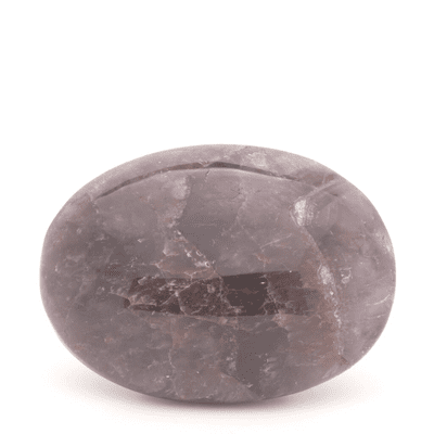 Super Seven Palmstone 2