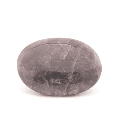 Super Seven Palmstone 3