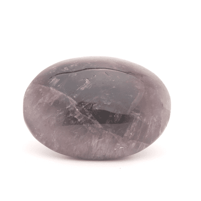 Super Seven Palmstone 5