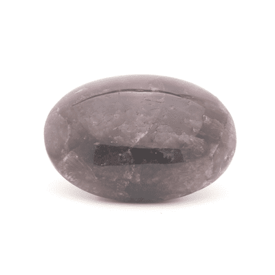 Super Seven Palmstone 6