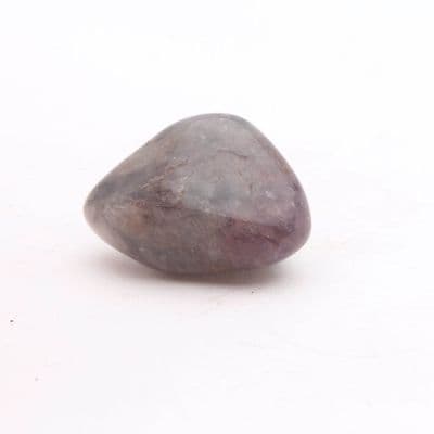 Super Seven Tumble Stone 1
