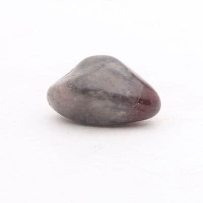 Super Seven Tumble Stone 13