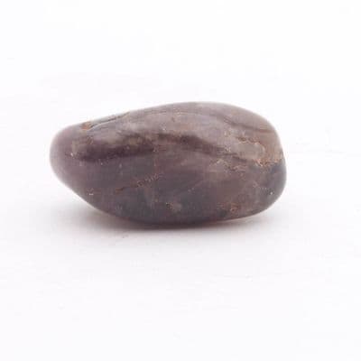 Super Seven Tumble Stone 15