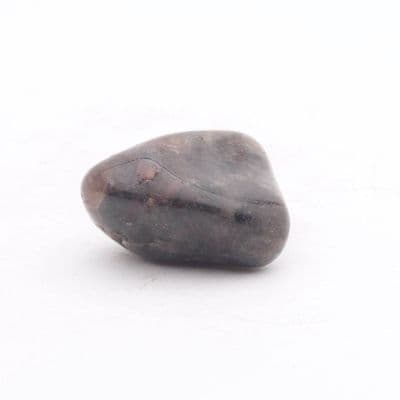 Super Seven Tumble Stone 18