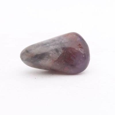 Super Seven Tumble Stone 20