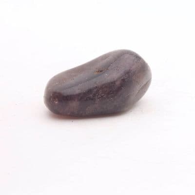 Super Seven Tumble Stone 21