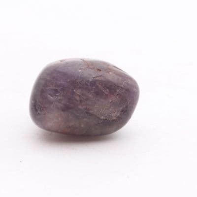 Super Seven Tumble Stone 3