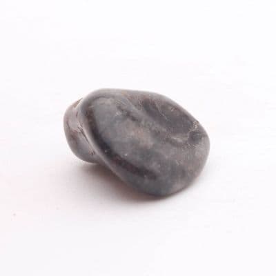 Super Seven Tumble Stone 4