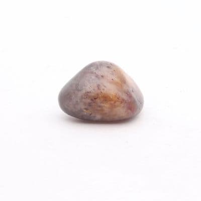 Super Seven Tumble Stone 5