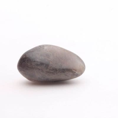 Super Seven Tumble Stone 7