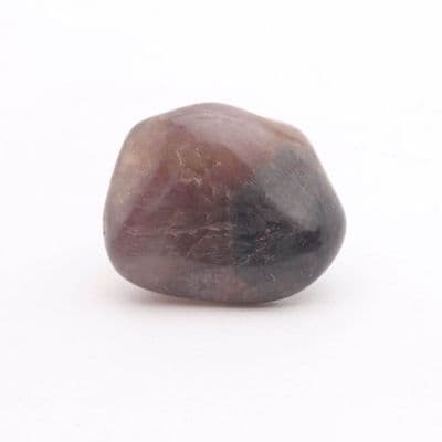 Super Seven Tumble Stone 9