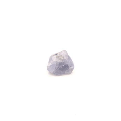 Tanzanite 100