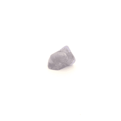 Tanzanite 102