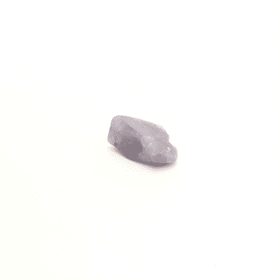 Tanzanite 103