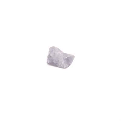 Tanzanite 104