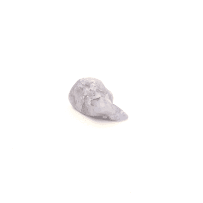 Tanzanite 108