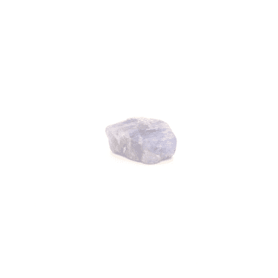 Tanzanite 111