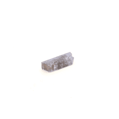 Tanzanite Crystal 1