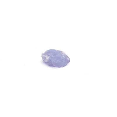 Tanzanite Crystal 10