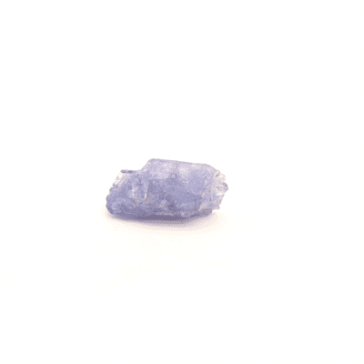 Tanzanite Crystal 12