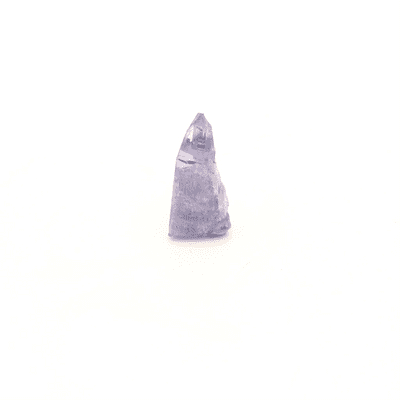 Tanzanite Crystal 13