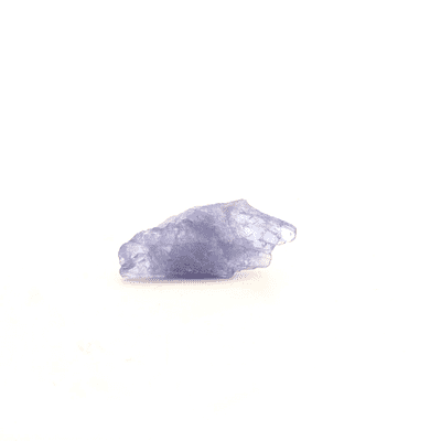 Tanzanite Crystal 16