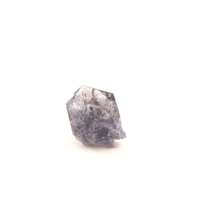 Tanzanite Crystal 17