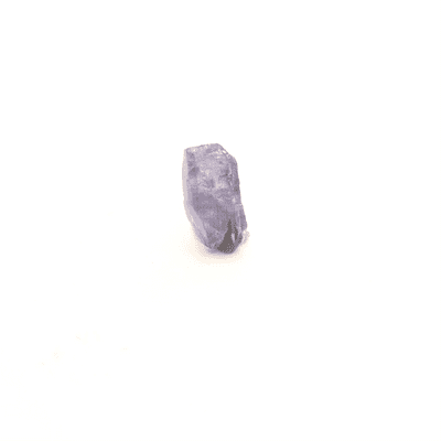 Tanzanite Crystal 18