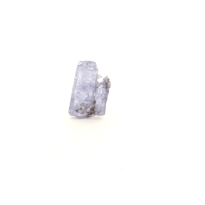 Tanzanite Crystal 2