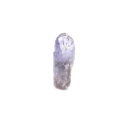 Tanzanite crystal 20