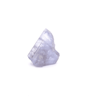 Tanzanite crystal 22