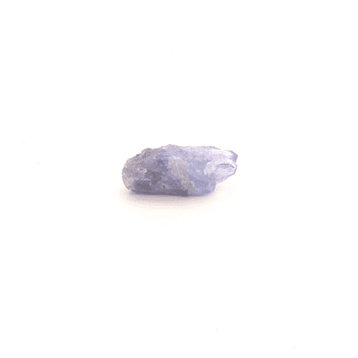 Tanzanite crystal 26