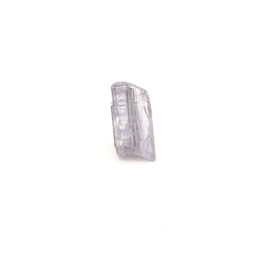 Tanzanite Crystal 3