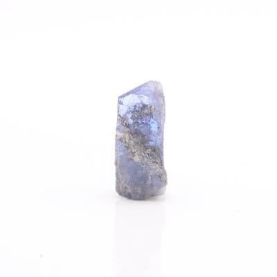 Tanzanite crystal 30