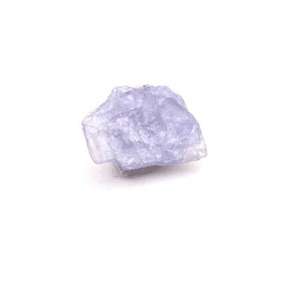 Tanzanite crystal 33