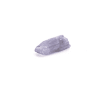 Tanzanite