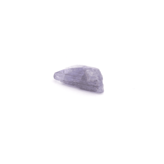 Tanzanite