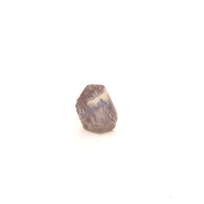 Tanzanite crystal 5