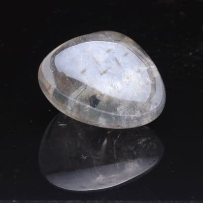 Tanzine Aura 1