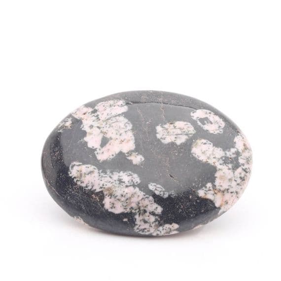 Tectonite Palmstone