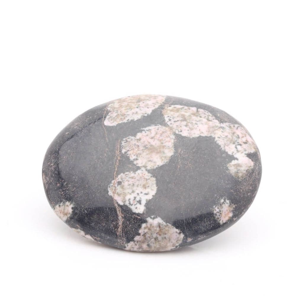 Tectonite Palmstone